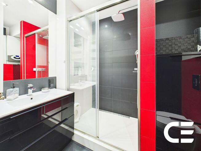 Dwupoziomowe mieszkanie | 76 m2 | bardzo zadbane