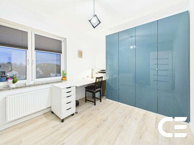Dwupoziomowe mieszkanie | 76 m2 | bardzo zadbane