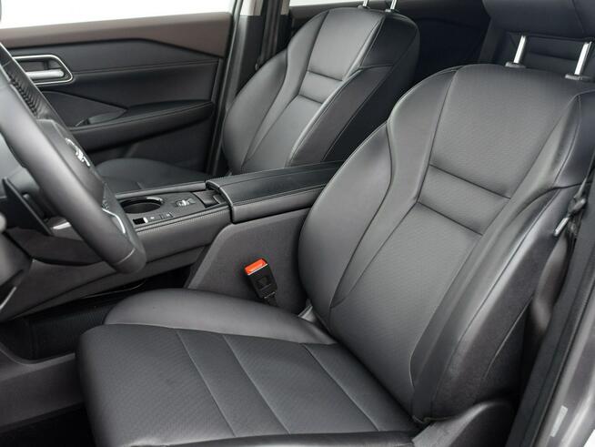 Nissan X-Trail ZS269SV#1.5 VC-T mHEV Tekna 2WD Xtronic 7os Salon PL VAT23%