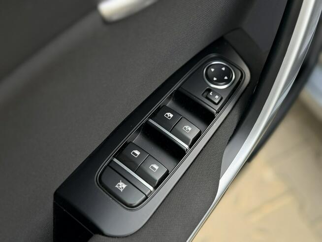 Kia Nowy Ceed 1.5 T-GDI 160 KM 7DCT Wersja M + Pakiet Smart Gwarancja2031 FV23%