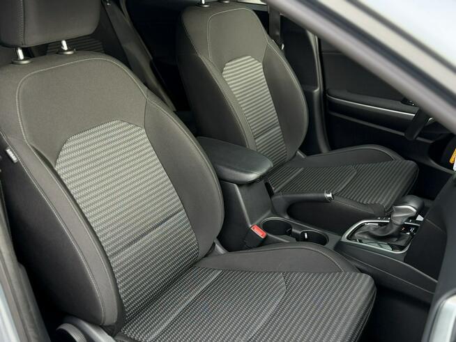 Kia Nowy Ceed 1.5 T-GDI 160 KM 7DCT Wersja M + Pakiet Smart Gwarancja2031 FV23%