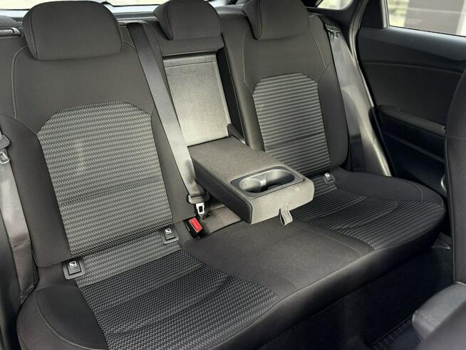 Kia Nowy Ceed 1.5 T-GDI 160 KM 7DCT Wersja M + Pakiet Smart Gwarancja2031 FV23%