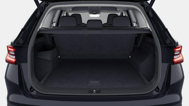 Škoda Kodiaq Drive 1.5TSI mHEV 150KM automat DSG Pakiet Winter Convenience Plus