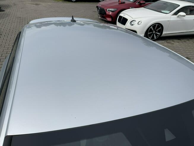 Škoda Scala Salon PL Automat Kamera Podgrzewanie Virtual cockpit 150KM