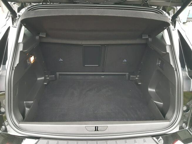 Opel Grandland X 1,5 CDTI Automat Skóry Nawigacja Kamera Zarejestrowany Gwarancja