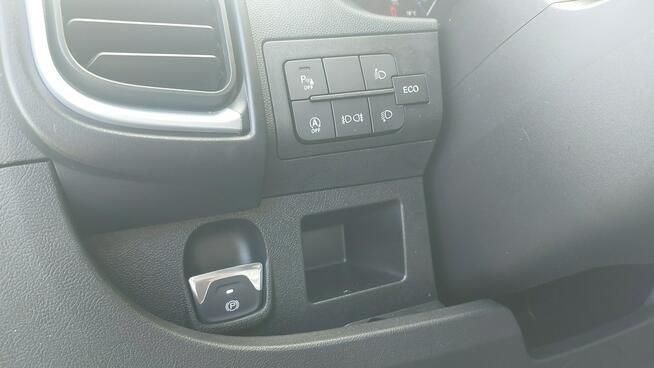Citroen Jumper Nowy L4H3 180 KM Bogate wyposażenie, 4 lata gwarancji lub 200 tys km.