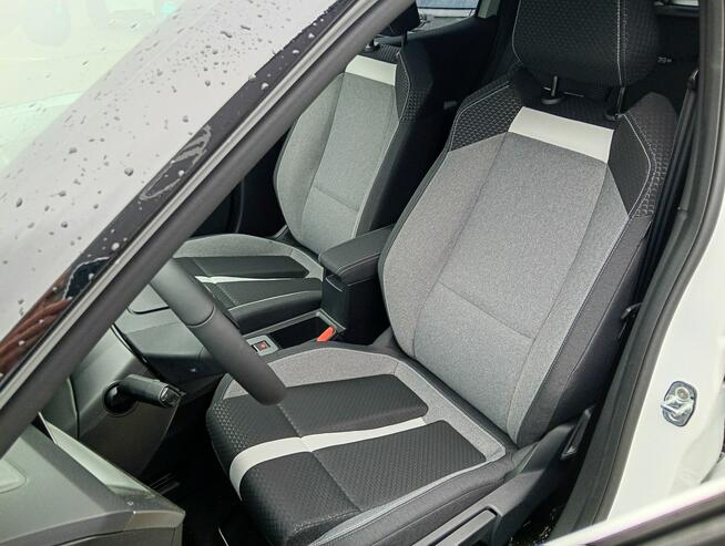 Opel Frontera 1.2 T mHEV 145KM GS eDTC6/ od ręki
