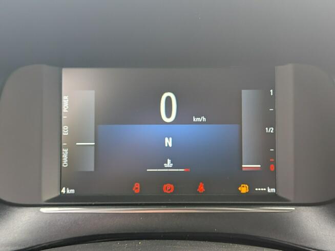 Opel Corsa Wersja Limitowana/HYBRYDA/Podgrzewana kierownica/fotele