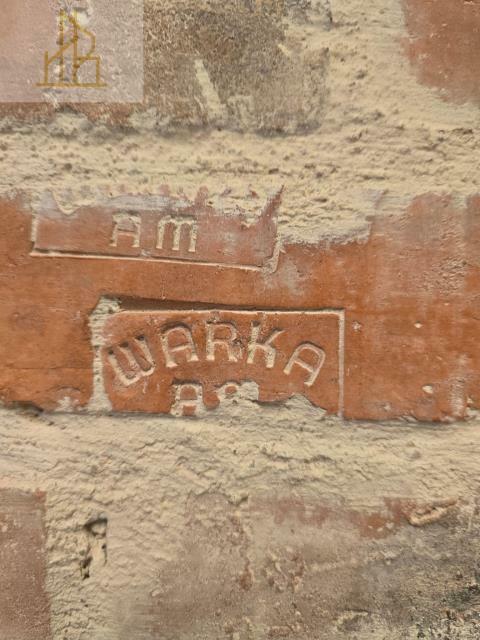 Lokal użytkowy Warszawa Bemowo, Górce, Dywizjonu 303