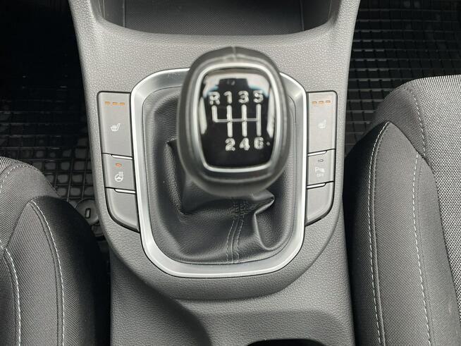 Hyundai i30 1.5DPI 110KM Smart + LED + Winter Android Auto Salon Polska FV23%