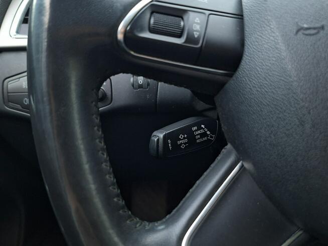 Audi A4 * 2.0CR TDi* 143KM* Bardzo Ładna* Common rail* NAWIGACJA