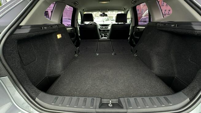BMW X1 2.0 Diesel Zarejestrowany Ubezpieczony