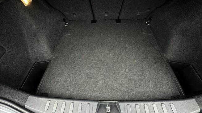 BMW X1 2.0 Diesel Zarejestrowany Ubezpieczony