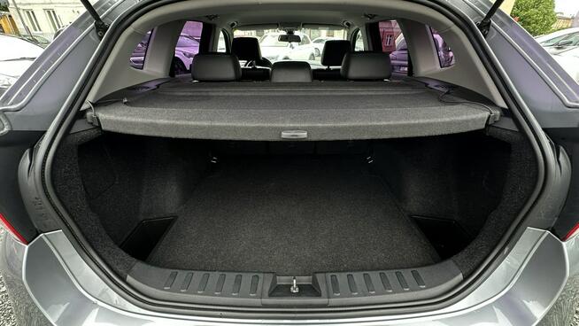 BMW X1 2.0 Diesel Zarejestrowany Ubezpieczony