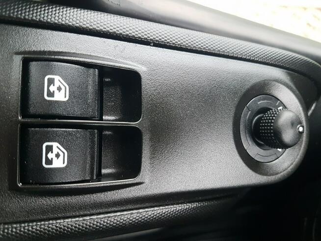 Iveco 70C18 KONTENER ROLETY BOK DO TRANSPORTU WODY 3,23x2,21x1,86