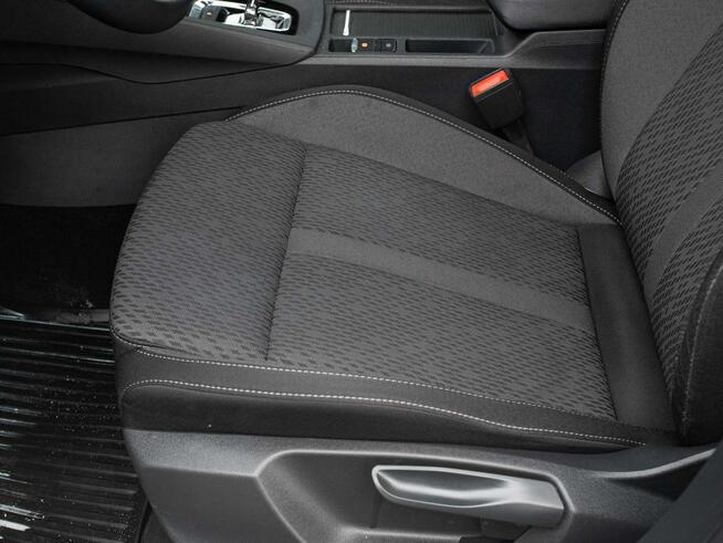 Škoda Octavia GD2G260#2.0 TDI Style DSG Podgrz.f szyba K.cof Salon PL VAT23%