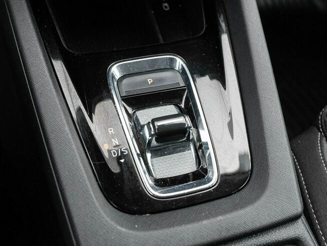 Škoda Octavia GD2G260#2.0 TDI Style DSG Podgrz.f szyba K.cof Salon PL VAT23%