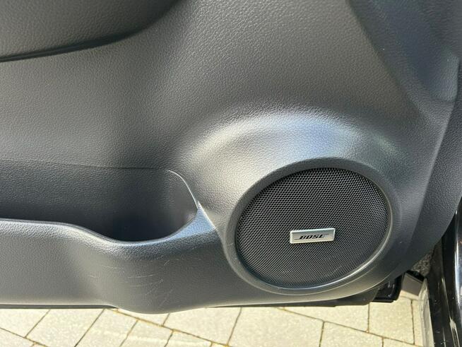 Nissan Qashqai FULL*NAVI*LEDY*Panorama*Kamera*360*Podgrzewane*Fotele*Zarejestrowany