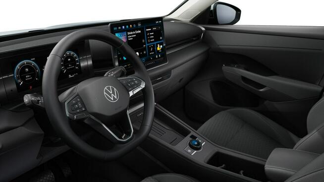 Volkswagen T-Roc Life 1.5 eTSI 116KM automat DSG Pakiet Zimowy Przyciemniane szyby