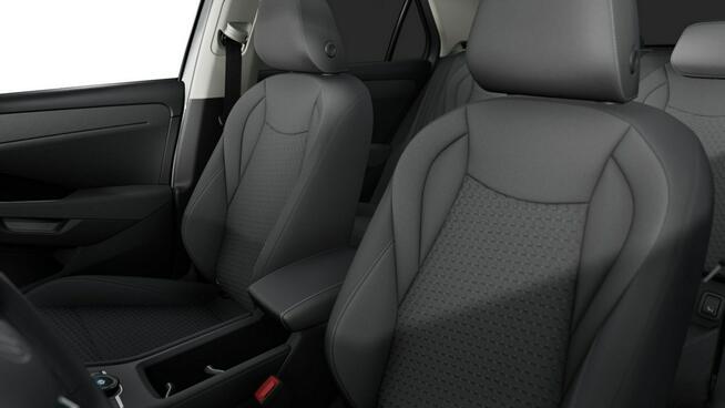 Volkswagen T-Roc Life 1.5 eTSI 116KM automat DSG Pakiet Zimowy Przyciemniane szyby
