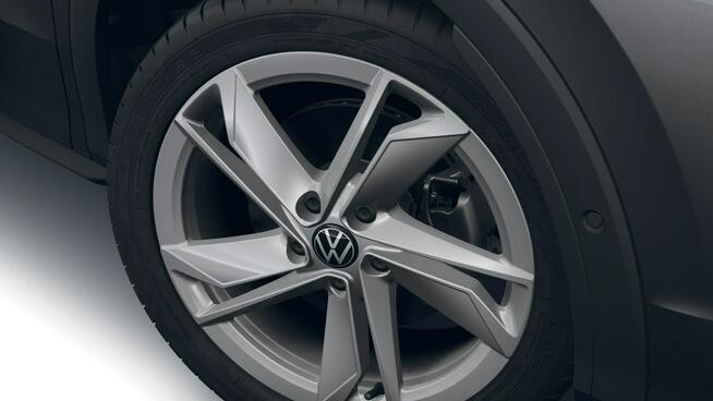 Volkswagen T-Roc Life 1.5 eTSI 116KM automat DSG Pakiet Zimowy Ambiente Koła 18"