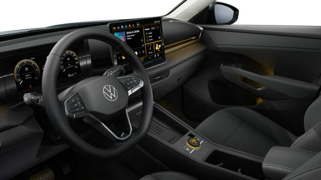 Volkswagen T-Roc Life 1.5 eTSI 116KM automat DSG Pakiet Zimowy Ambiente Koła 18"