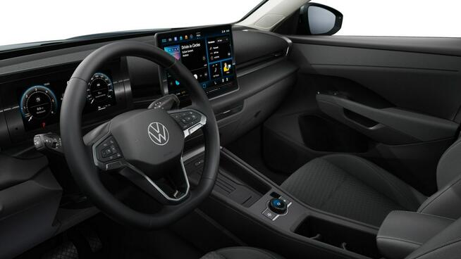 Volkswagen T-Roc Life 1.5 eTSI 116KM automat DSG Pakiet Zimowy