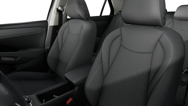 Volkswagen T-Roc Life 1.5 eTSI 116KM automat DSG Pakiet Zimowy
