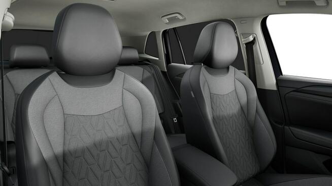 Volkswagen Tiguan Life Plus 2.0TSI 204KM automat DSG 4MOTION Reflektory HD LED Matrix
