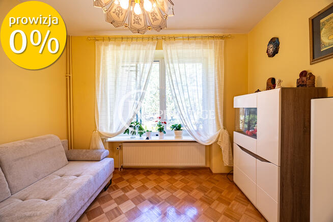 Dom z prywatnym lasem Obelzanki gm. Wronki