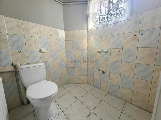 Lokal użytkowy Dolsk, Świętego Ducha