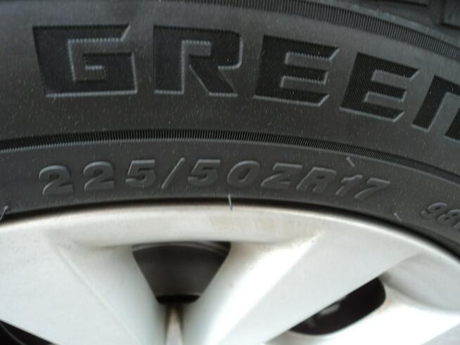 sprzedam ładną X1 XDRIVE 2.0 TDI 177KM