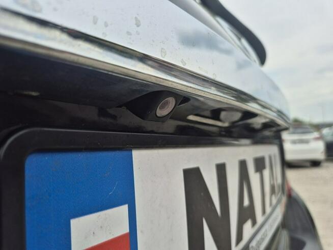 Toyota Yaris 1,3 Benz* Kamera*