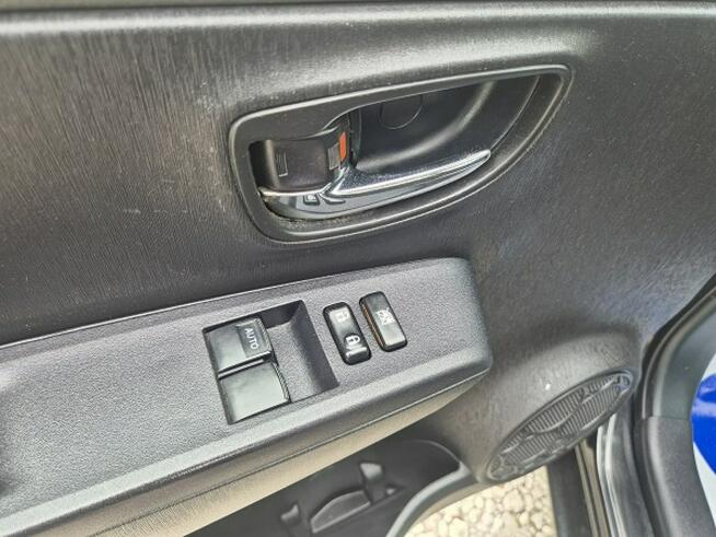 Toyota Yaris 1,3 Benz* Kamera*