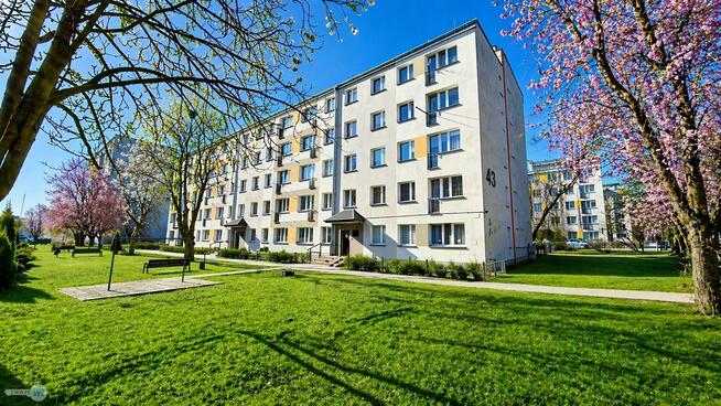 Mieszkanie Kielce Czarnów