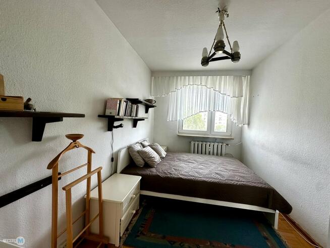 Mieszkanie Kielce Osiedle Świętokrzyskie