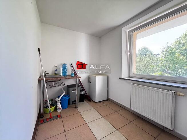 Lokal użytkowy Świdnica, Pl. Św. Małgorzaty