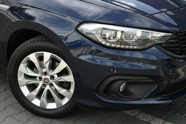 Fiat Tipo 1,4 95 KM benzyna