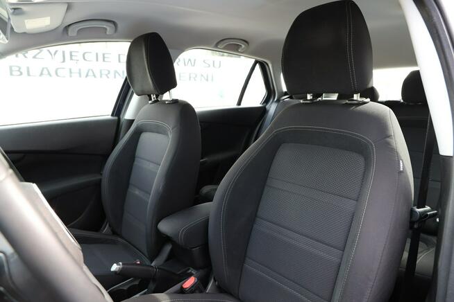 Fiat Tipo 1,4 95 KM benzyna