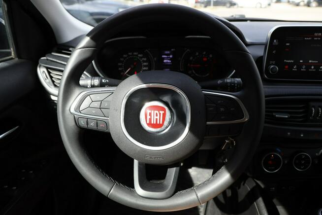 Fiat Tipo 1,4 95 KM benzyna