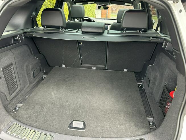 Land Rover Discovery Sport 2.0i 249KM Sport R-Dynamic 4x4