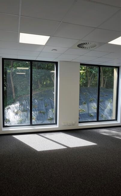 Komfortowe, Gotowe do wejścia 29m2, Wielicka