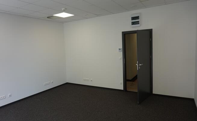 Komfortowe, Gotowe do wejścia 29m2, Wielicka