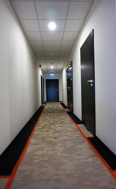 Komfortowe, Gotowe do wejścia 29m2, Wielicka