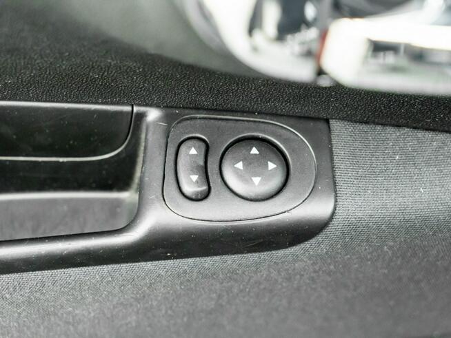 Fiat 500 1.0 70KM Hybrid Salon Polska