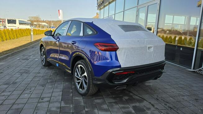 Audi Q5 e-hybrid quattro 299 KM S tronic Hybryda Plug in