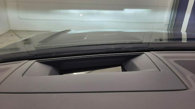 Volkswagen Touareg 3.0 V6 TDI SCR 4Mot. Elegance