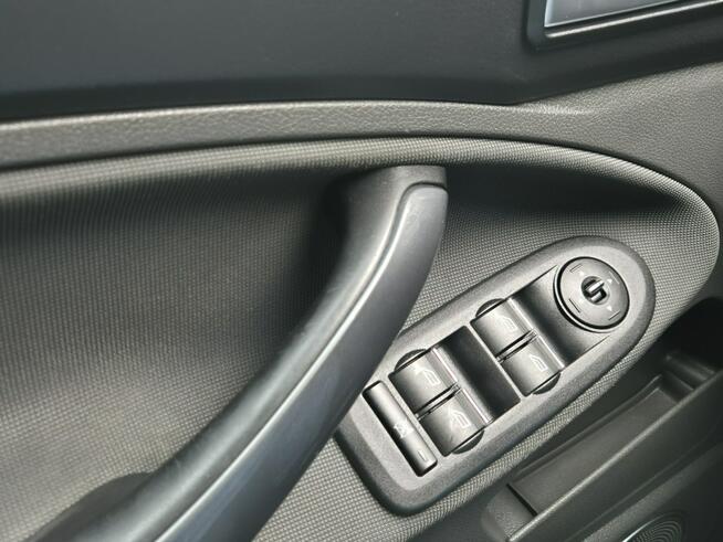 Ford Kuga 2.0TDCI 136KM, 2010r, 100% Oryginał, Full Serwis 186tyś km