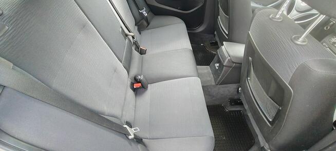 BMW X1 4X4 stan bardzo dobry.