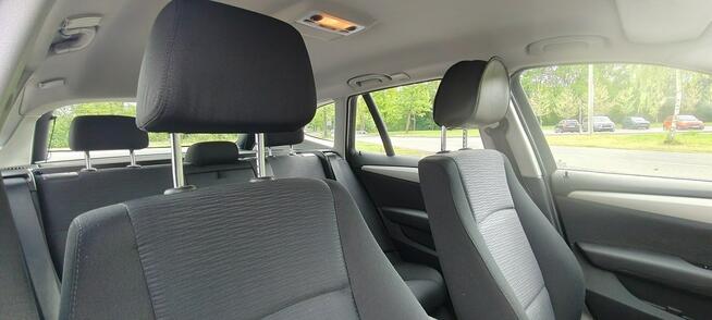 BMW X1 4X4 stan bardzo dobry.